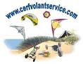 Cerf-Volant Service