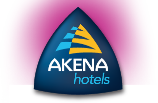 Akena Hotel